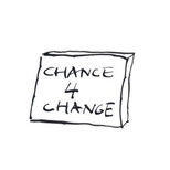 Chance Change