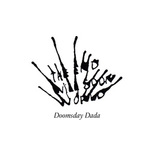 Doomsday world end dada