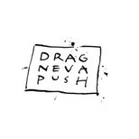 Drag Never Push
