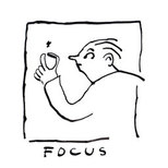 Focus Mind
