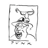 Punk