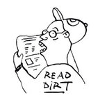 Read Dirt News