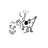 Tip Top Dog